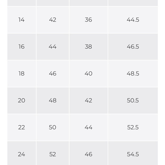 Lane Bryant Women’s Teal White Striped Front Short Cap Sleeve Top Size 22 24 3X - Picture 6 of 10